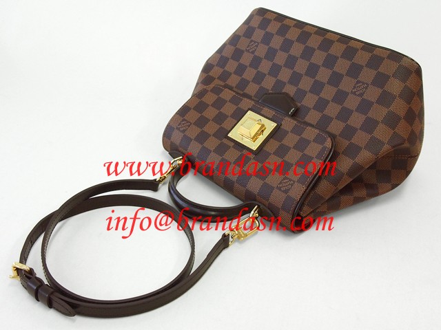 CEBg LOUISVUITTON _~G@xKPM N41167